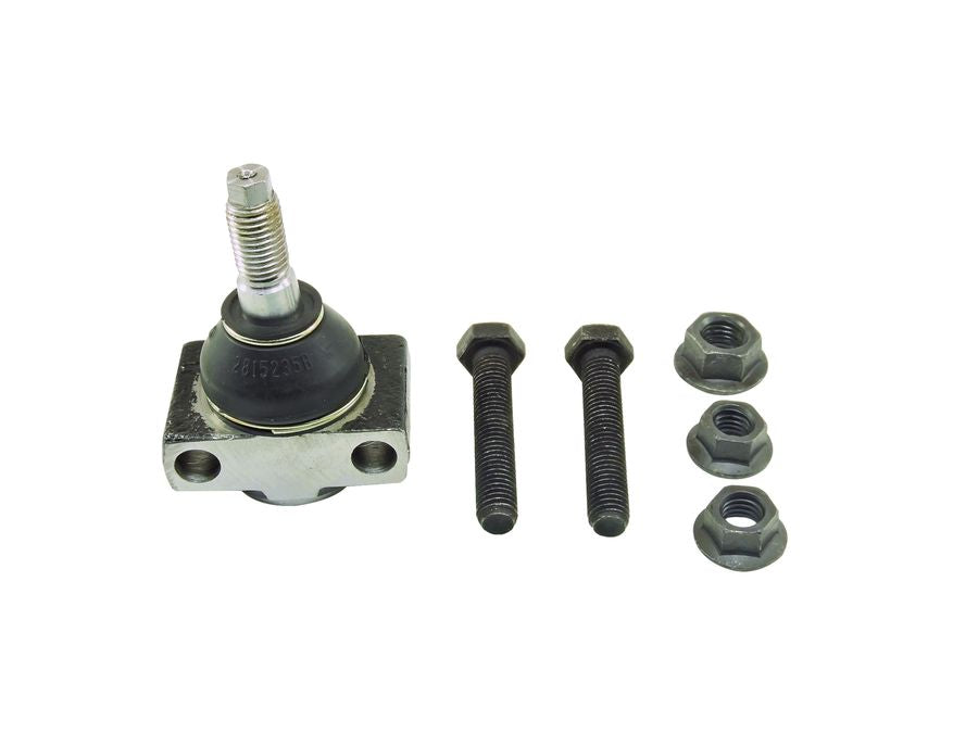 BAW-BA378 ROTULA DELANTERA INFERIOR PARA SMART FORTWO BASE 0.8 3 2005-2007