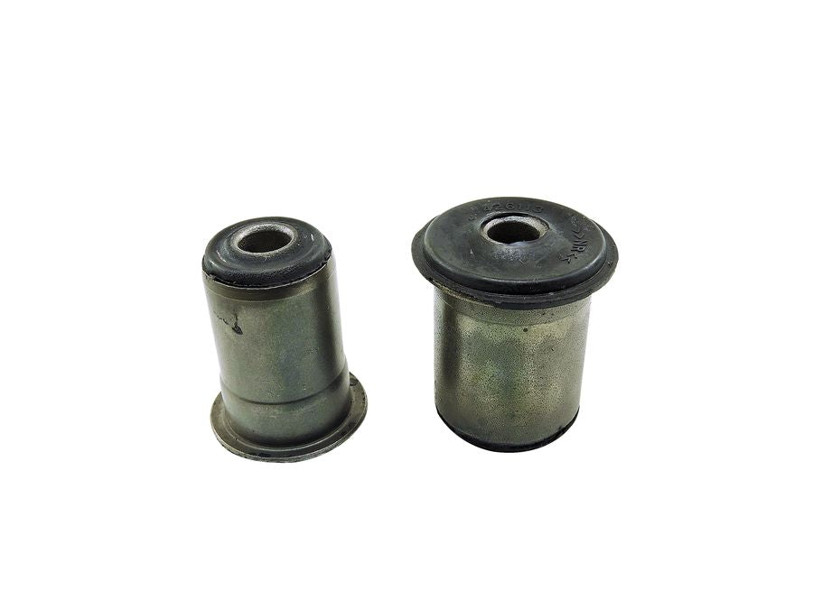 BAW-BN306 BUJE CHICO Y GRANDE DELANTERO INFERIOR PARA CHEVROLET NOVA BASE 4.1 6 1974-1974 2 PIEZAS
