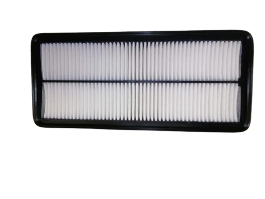 DIFI-EFA-9600 - FILTRO DE AIRE PARA HONDA ACCORD V6 3.0L 2003-2005