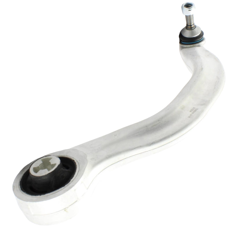 50-038 - BRAZO CONTROL DELANTERO INFERIOR POSTERIOR DERECHO PARA TESLA 3 2017-2024