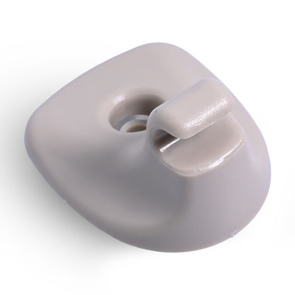 MANJ-109645 - VISERA PARA JEEP GRAND CHEROKEE 1999-2004 DERECHA/IZQUIERDA DELANTERA