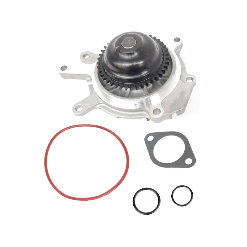 US72 BOMBA DE AGUA PARA CHEVROLET C4500 KODIAK 8 6.6L 2006-2009