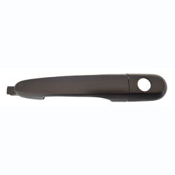 MANJ-99149 - MANIJA EXTERIOR PARA KIA SPORTAGE 2005-2009 IZQUIERDA DELANTERA