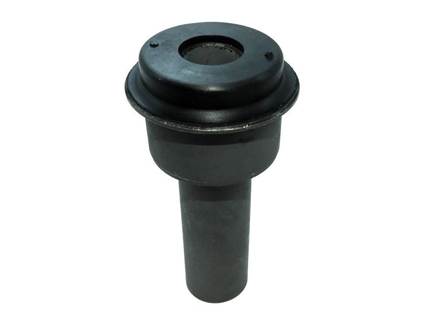 BAW-BN787 BUJE DELANTERO ANTERIOR PARA NISSAN SENTRA BASE 2 4 2007-2012