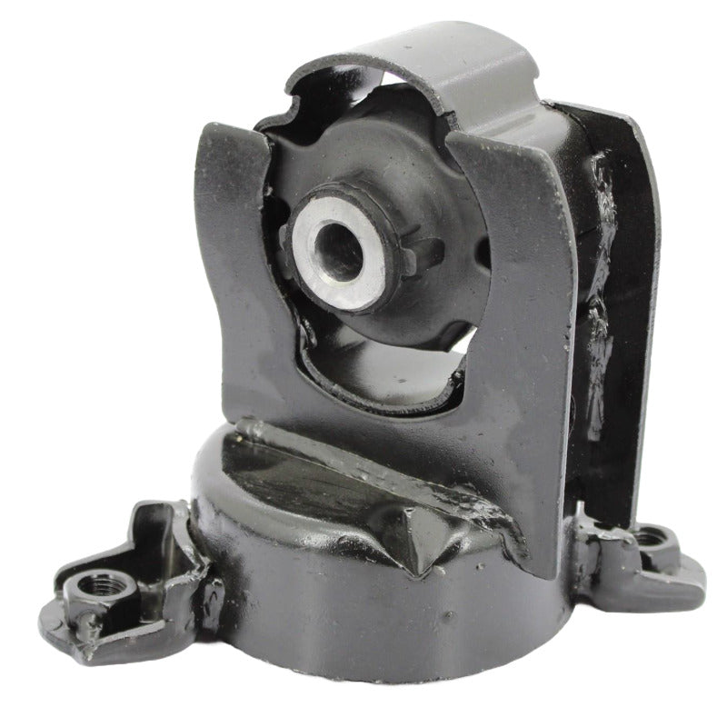 3164 - SOPORTE DE MOTOR FRONTAL PARA TOYOTA RAV4 V6 3.5 2011-2012