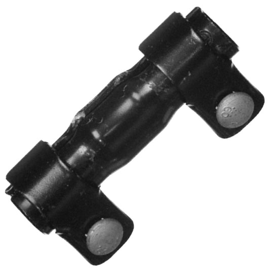 10-718 - COPLE DIRECCIÓN DELANTERO PARA FORD EXCURSION 2000-2005