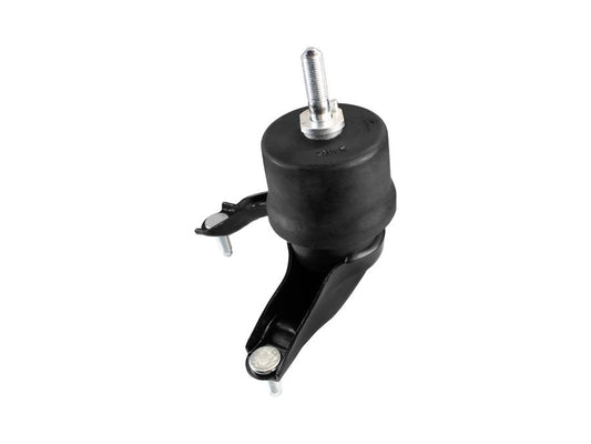 JAS-EM310 SOPORTE DE TRANSMISIÓN  PARA LEXUS ES300 BASE 3 6 2002-2003