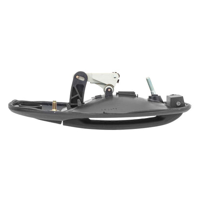 MANJ-100812 - MANIJA EXTERIOR PARA RENAULT TRAFIC 2007-2014 DERECHA/IZQUIERDA DELANTERA