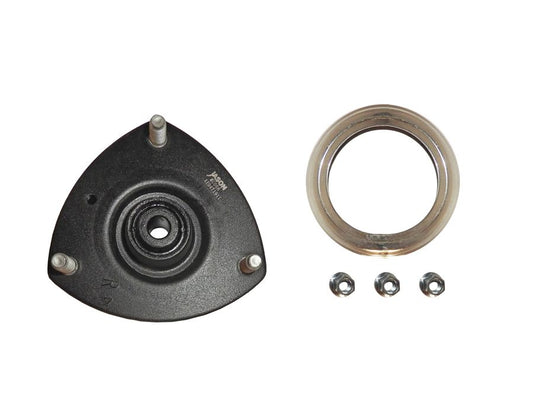 JAS-MU066 BASE DE AMORTIGUADOR DELANTERA DERECHA PARA HONDA CIVIC DX 1.7 4 2002-2005