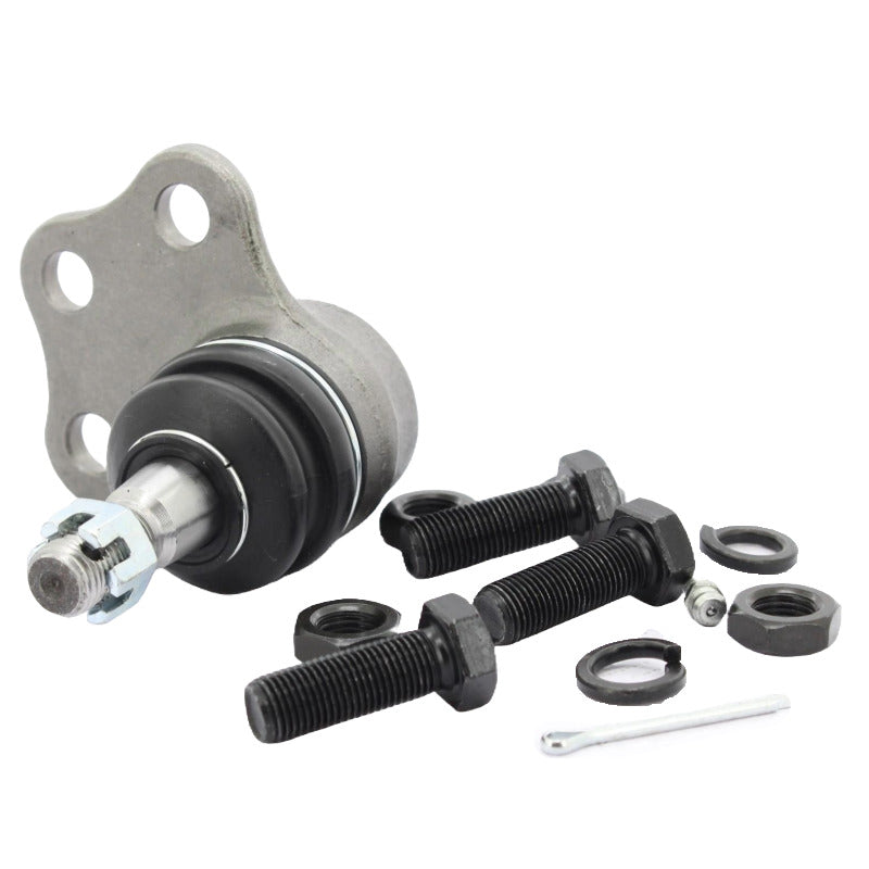 30-328 - RÓTULA DELANTERA SUPERIOR DERECHA PARA DODGE RAM 1500 2000-2002