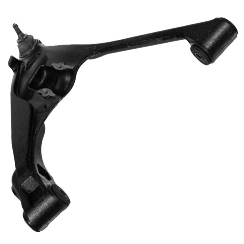 30-115 - HORQUILLA DELANTERA INFERIOR DERECHA PARA DODGE DAKOTA 2000-2004