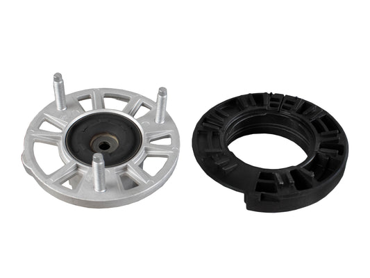 JAS-MU234 BASE DE AMORTIGUADOR DELANTERA PARA CADILLAC ESCALADE BASE 6.2 8 2024-2024