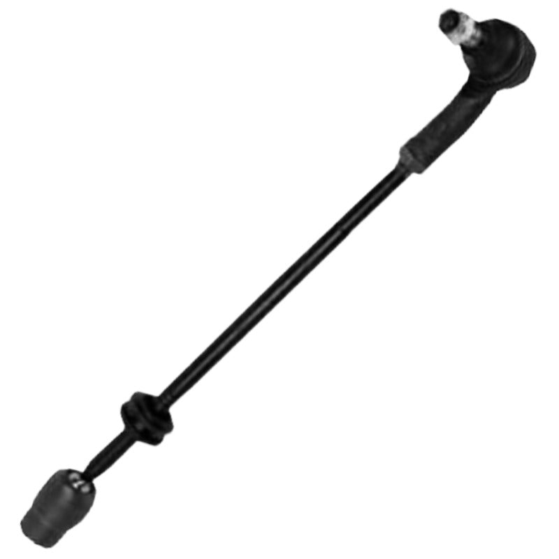 40-373 - BARRA DIRECCIÓN DERECHA PARA VOLKSWAGEN GOLF 1993-1999