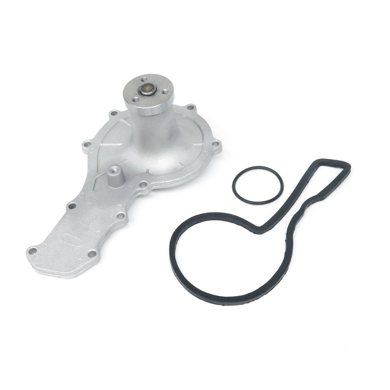 US7122 BOMBA DE AGUA PARA CHRYSLER DAYTONA BASE 4 2.2L 1989-1989