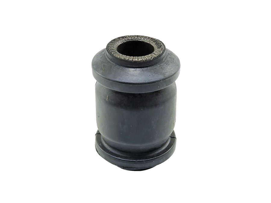 BAW-BN548 BUJE DELANTERO INFERIOR ANTERIOR PARA TOYOTA YARIS BASE 1.5 4 2007-2018