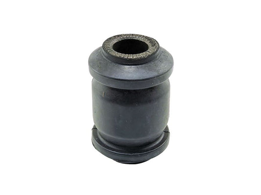 BAW-BN548 BUJE DELANTERO INFERIOR ANTERIOR PARA TOYOTA YARIS BASE 1.5 4 2007-2018
