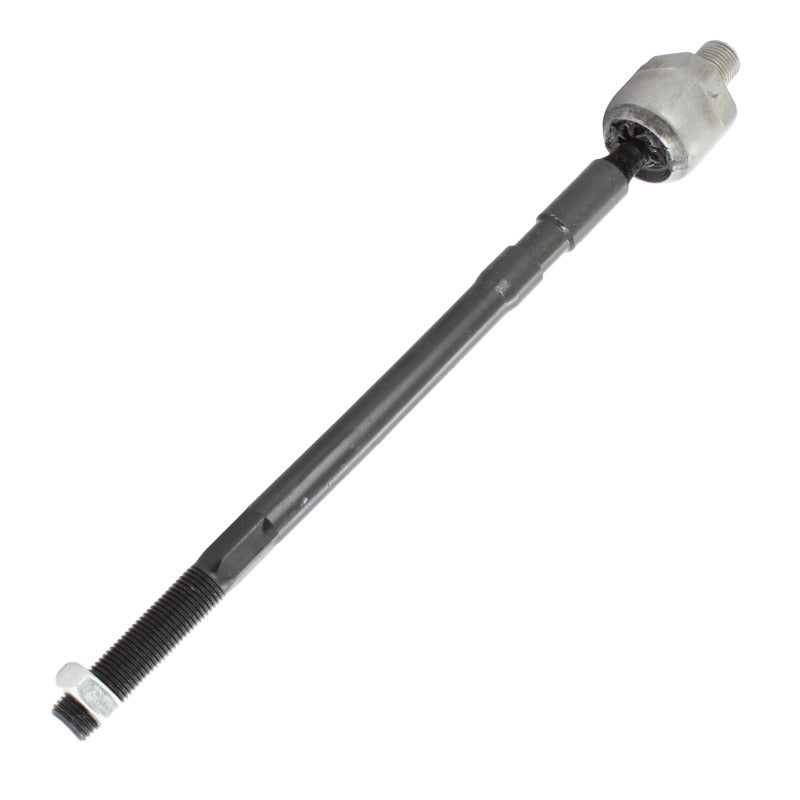 40-440 - TERMINAL DIRECCIÓN INTERIOR PARA SEAT CORDOBA 2003-2009