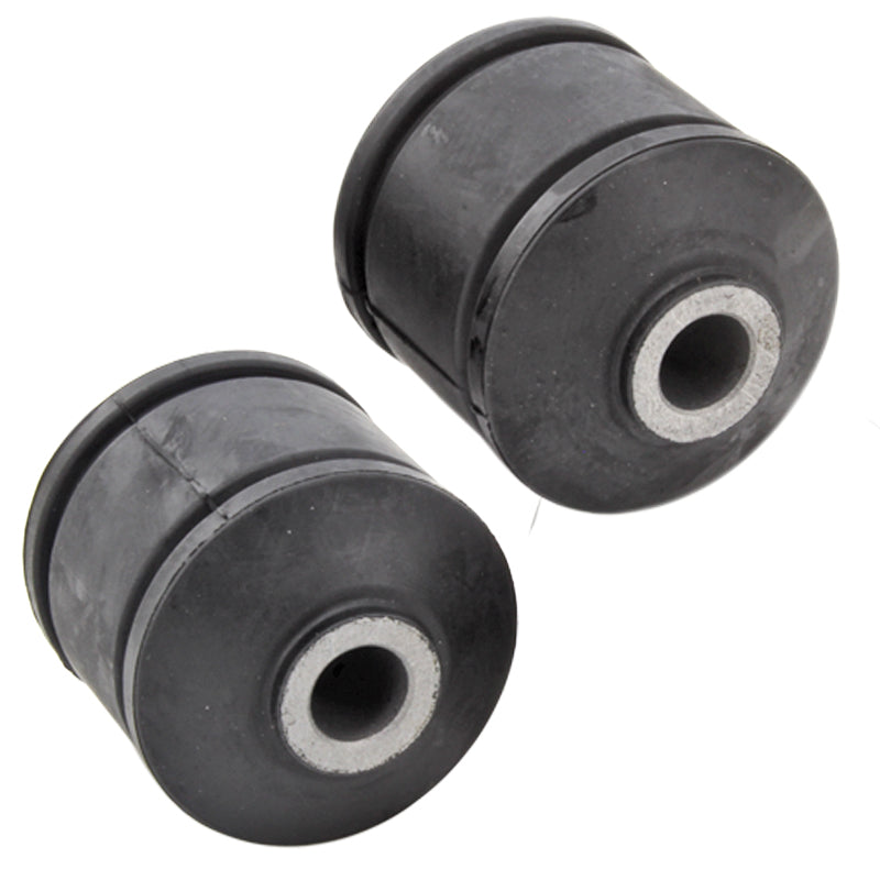 30-547 - BUJES DE HORQUILLA TRASERO INFERIOR PARA JEEP WRANGLER 2007-2017