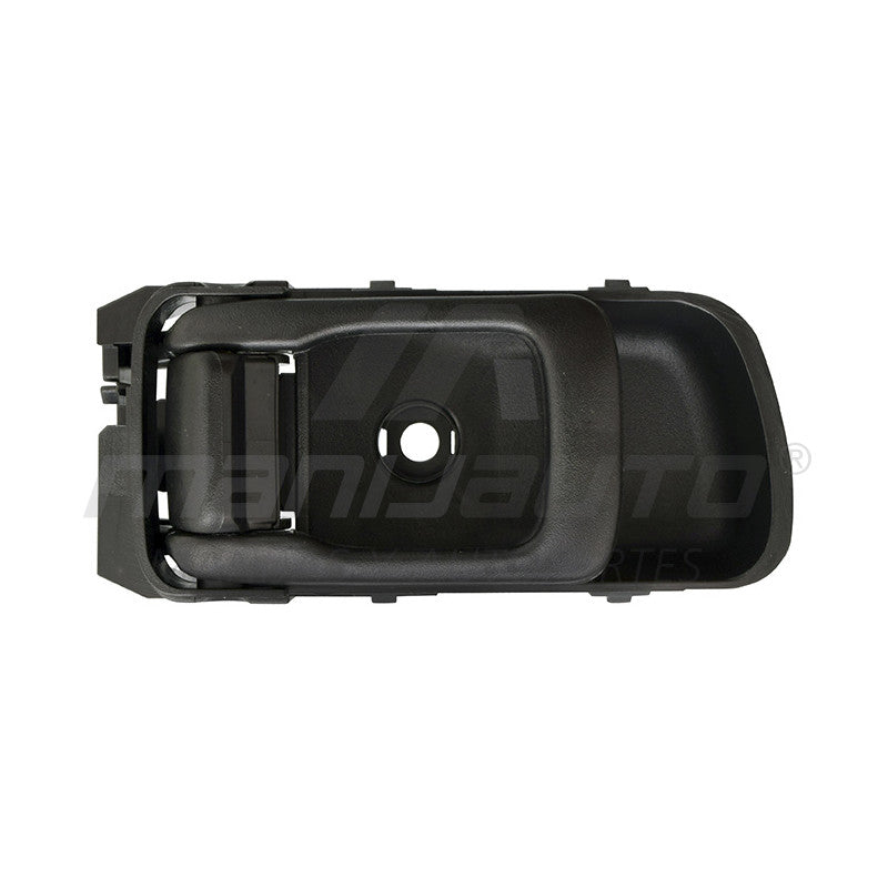 MANJ-97675 - MANIJA INTERIOR PARA NISSAN CABSTAR 2008-2017 DELANTERA/TRASERA IZQUIERDA