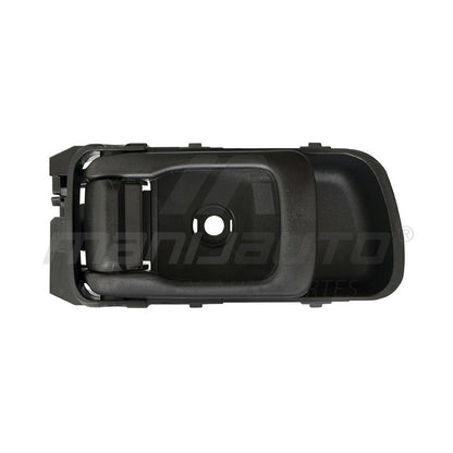 MANJ-97675 - MANIJA INTERIOR PARA NISSAN CABSTAR 2008-2017 DELANTERA/TRASERA IZQUIERDA