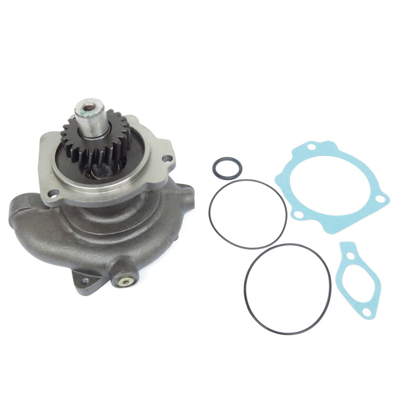 US2204 BOMBA DE AGUA PARA ADVANCE MIXER 6 CIL 10.8 2000-2006