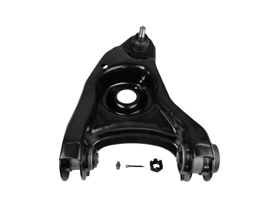 BAW-CM1605 HORQUILLA DELANTERA INFERIOR DERECHA PARA FORD MUSTANG BASE 3.8 6 1994-2004
