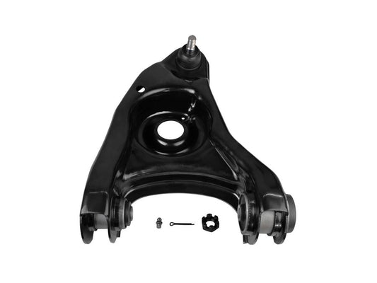 BAW-CM1605 HORQUILLA DELANTERA INFERIOR DERECHA PARA FORD MUSTANG BASE 3.8 6 1994-2004