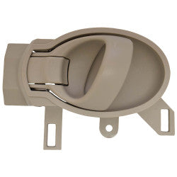 MANJ-102517 - MANIJA INTERIOR PARA NISSAN CUBE 2009-2014 DELANTERA/TRASERA IZQUIERDA
