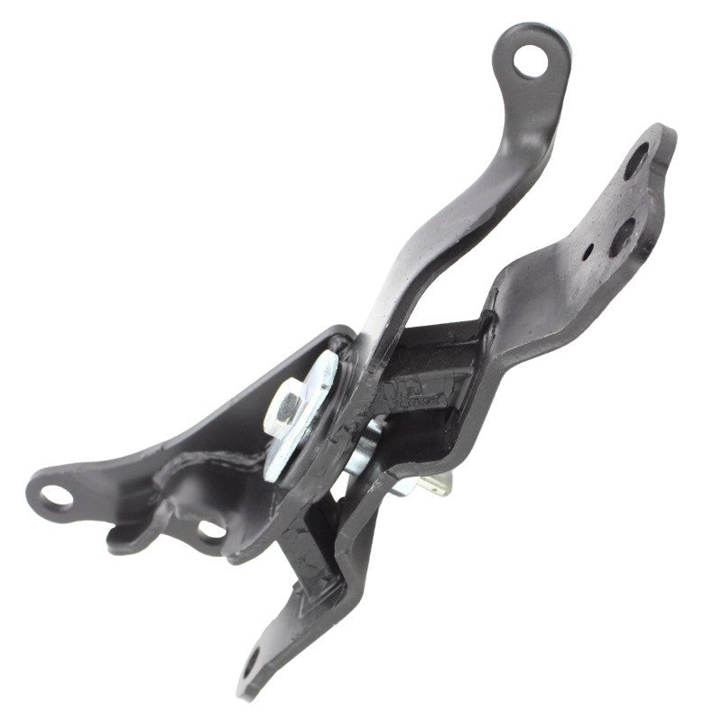 1669 - SOPORTE DE TRANSMISION IZQUIERDO PARA NISSAN ALTIMA V6 3.5 2007-2012