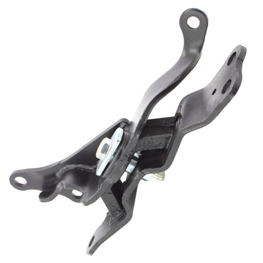 1669 - SOPORTE DE TRANSMISION IZQUIERDO PARA NISSAN ALTIMA V6 3.5 2007-2012