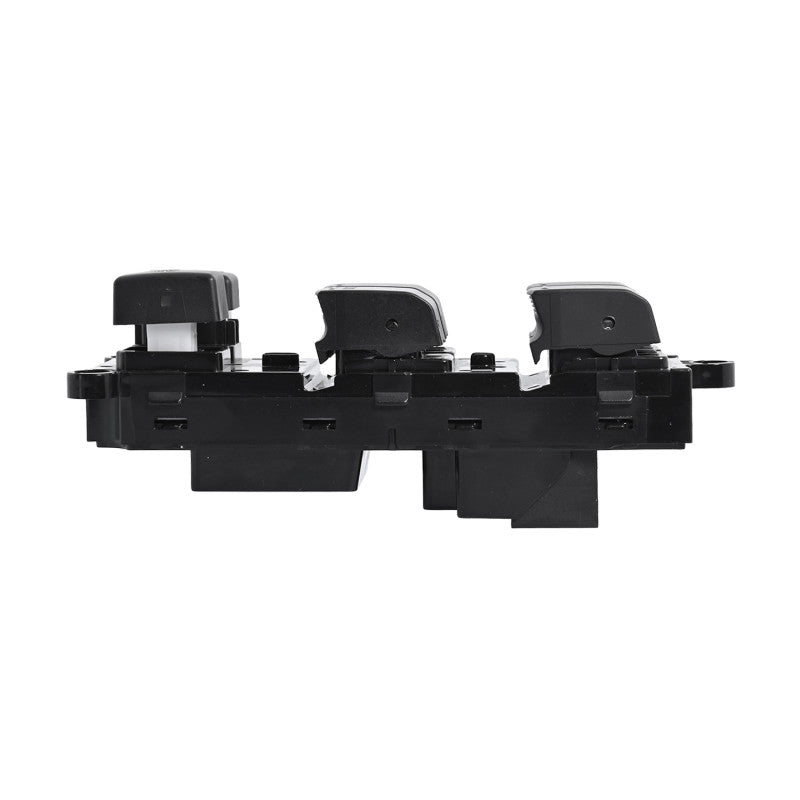 MANJ-71768 - CONTROL ELECTRICO PARA SUZUKI VITARA 2016-2022 IZQUIERDA DELANTERA