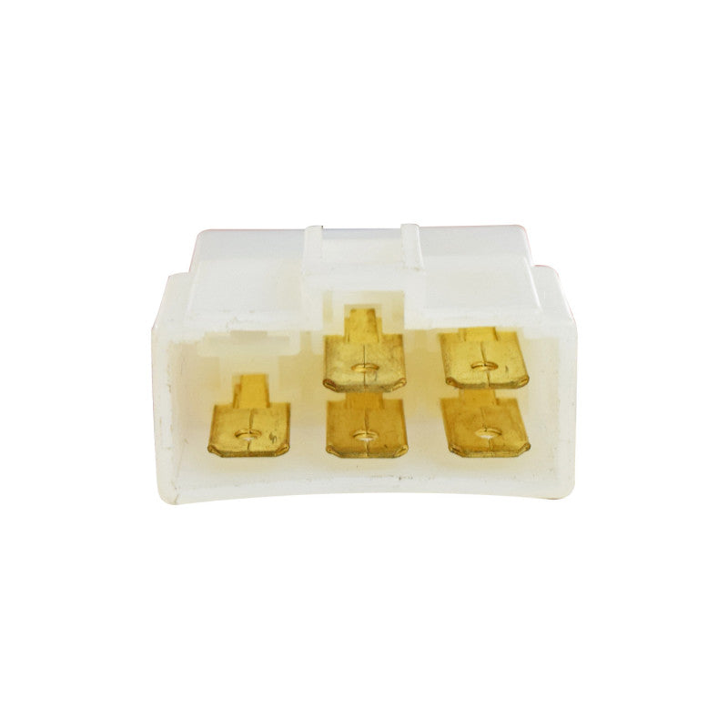 MANJ-71050 - CILINDRO DE ENCENDIDO PARA NISSAN ICHI VAN 1987-1994
