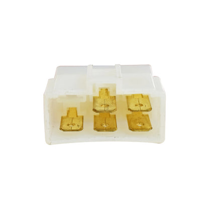 MANJ-71050 - CILINDRO DE ENCENDIDO PARA NISSAN ICHI VAN 1987-1994