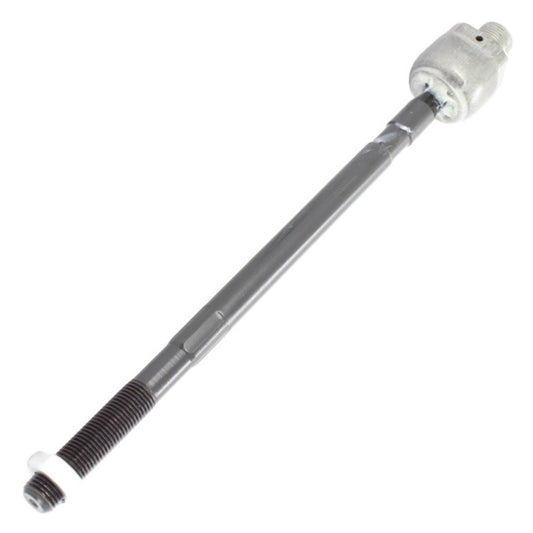 10-539 - TERMINAL DIRECCIÓN INTERIOR PARA FORD PROBE 1989-1997