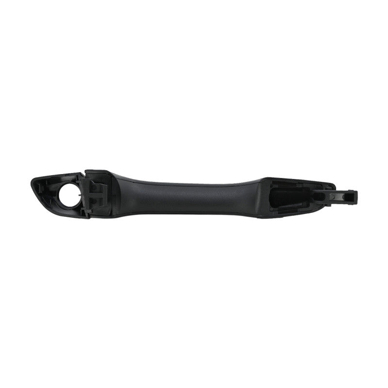 MANJ-107625 - MANIJA EXTERIOR PARA HYUNDAI ACCENT 2018-2022 IZQUIERDA DELANTERA