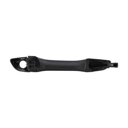 MANJ-107625 - MANIJA EXTERIOR PARA HYUNDAI ACCENT 2018-2022 IZQUIERDA DELANTERA