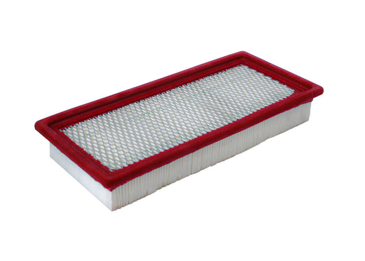 GH-GA-771 - FILTRO DE AIRE PARA FORD FIVE HUNDRED V6 3.0L 2005-2007