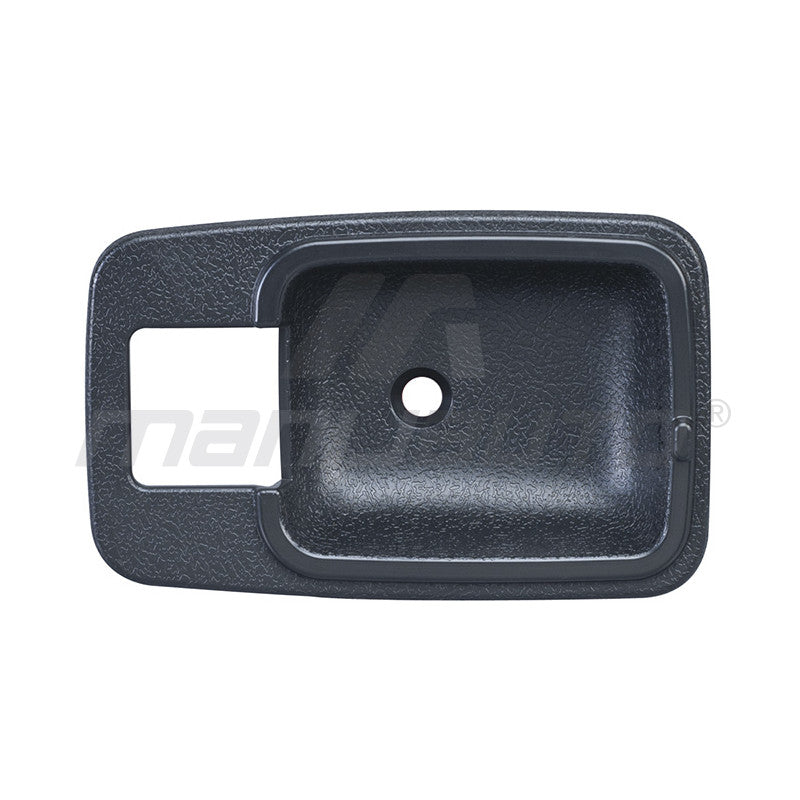 MANJ-97885 - MANIJA INTERIOR PARA DATSUN 620 1973-1980 IZQUIERDA DELANTERA