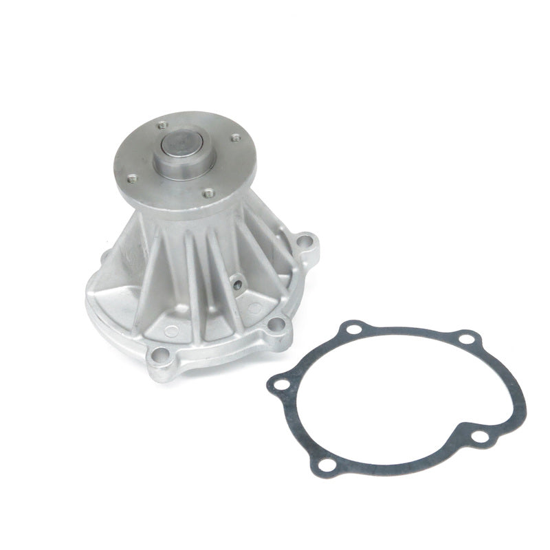 US9304 BOMBA DE AGUA PARA INFINITI Q45 A 8 CIL 4.5L 1993-1996