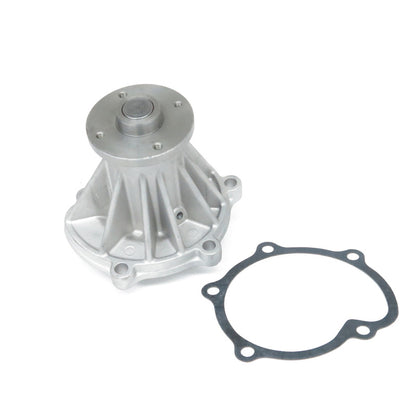 US9304 BOMBA DE AGUA PARA INFINITI Q45 A 8 CIL 4.5L 1993-1996