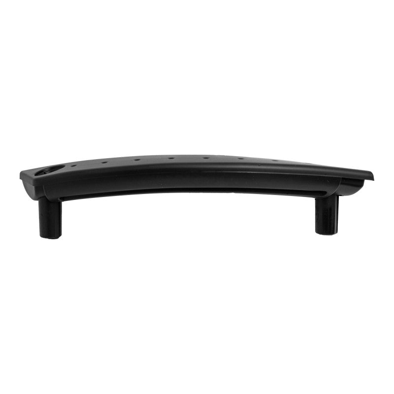 MANJ-102609 - MANIJA INTERIOR PARA VOLKSWAGEN BEETLE 1998-2011 IZQUIERDA DELANTERA