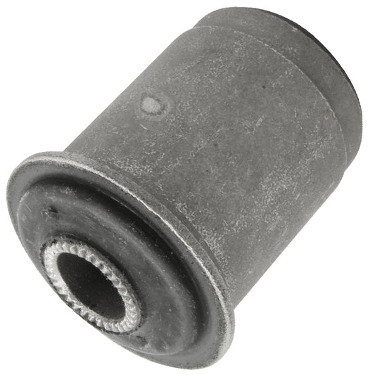10-710 - BUJE DE HORQUILLA DELANTERO INFERIOR DERECHO PARA FORD TAURUS 1986-1995