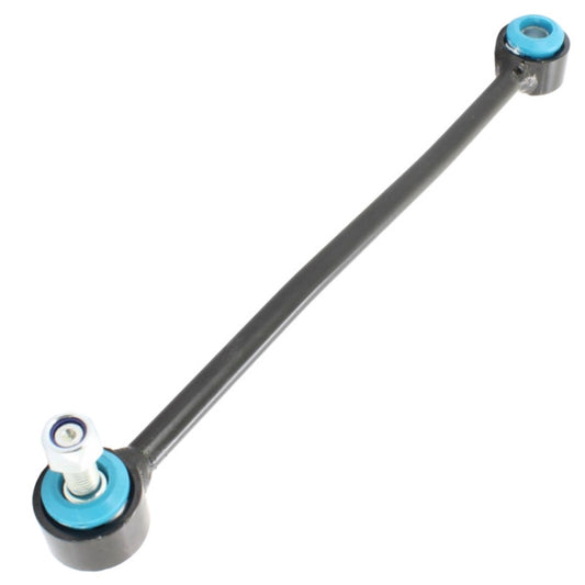 10-637 - TORNILLO ESTABILIZADOR TRASERO DERECHO PARA FORD TRANSIT 2007-2025