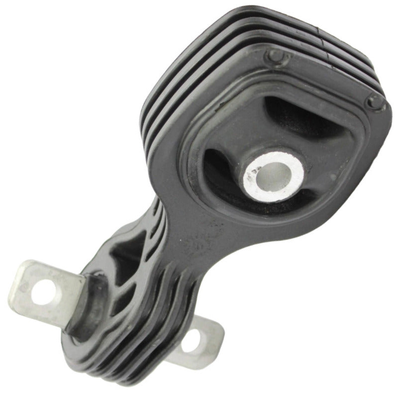 4344 - SOPORTE DE TORSION TRASERO PARA HONDA CR-V L4 2.4 2012-2016