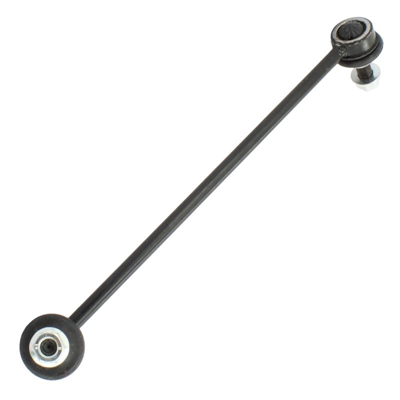 30-492 - TORNILLO ESTABILIZADOR DELANTERO DERECHO PARA CHRYSLER CIRRUS 2001-2006