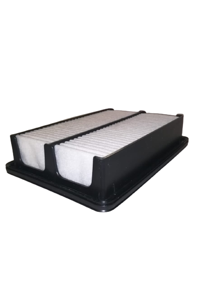DIFI-EFA-9133 - FILTRO DE AIRE PARA MAZDA 3 L4 2.0L 2019-2022