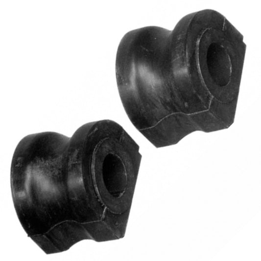 20-112 - GOMAS BARRA ESTABILIZADORA DELANTERA PARA CHEVROLET CAVALIER 1982-1994