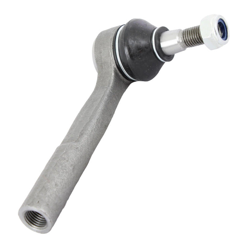 20-479 - TERMINAL DIRECCIÓN EXTERIOR IZQUIERDA PARA CHEVROLET ASTRA 2008-2009