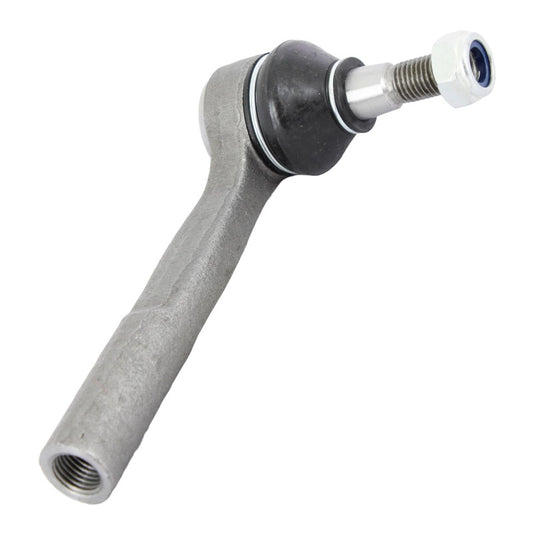 20-479 - TERMINAL DIRECCIÓN EXTERIOR IZQUIERDA PARA CHEVROLET ASTRA 2008-2009