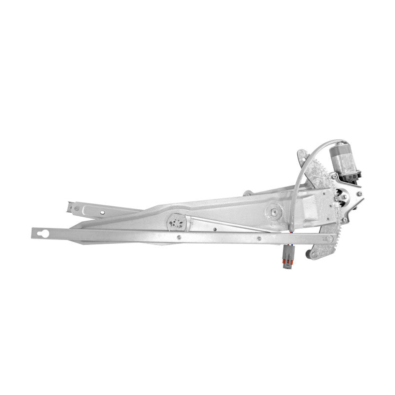 https://pim.refa100.shop/assets/da360db0-0e16-49c5-ad19-20af8cc6c0c2.jpg